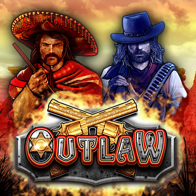 Outlaw