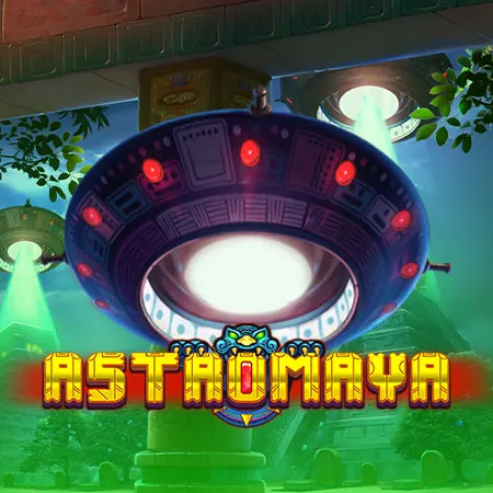Astromaya Dice