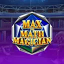 Play Max The Mathmagician on Solcasino.es online casino