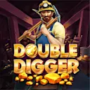 Play Double Digger™ on Starcasino.nl online casino