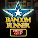 Jouer à Random Runner VIP sur le casino en ligne Starcasino.nl