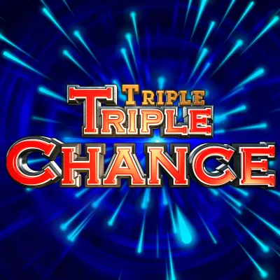 Triple Triple Chance