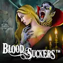 Juega a Blood Suckers en el casino en línea de Solcasino.es