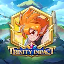 Play Trinity Impact on Starcasino.nl online casino