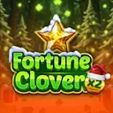 Jouer à Fortune Clover X2 Xmas sur le casino en ligne Starcasino.be