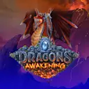 Juega a Dragons Awakening en el casino en línea de Solcasino.es