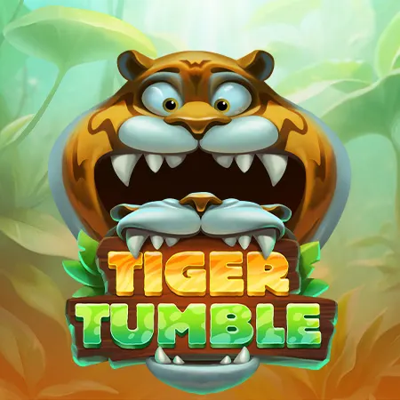 Tiger Tumble