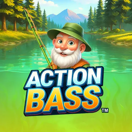 Action Bass™