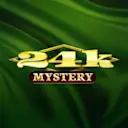 Jouer à 24K Mystery sur le casino en ligne Starcasino.be
