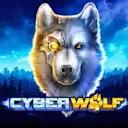 Jouer à Cyber Wolf sur le casino en ligne Starcasino.nl