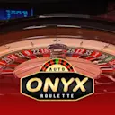 Joacă Onyx Roulette în cazinoul online Stardice.be