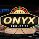在Madisoncasino.be在线赌场上玩Onyx Roulette