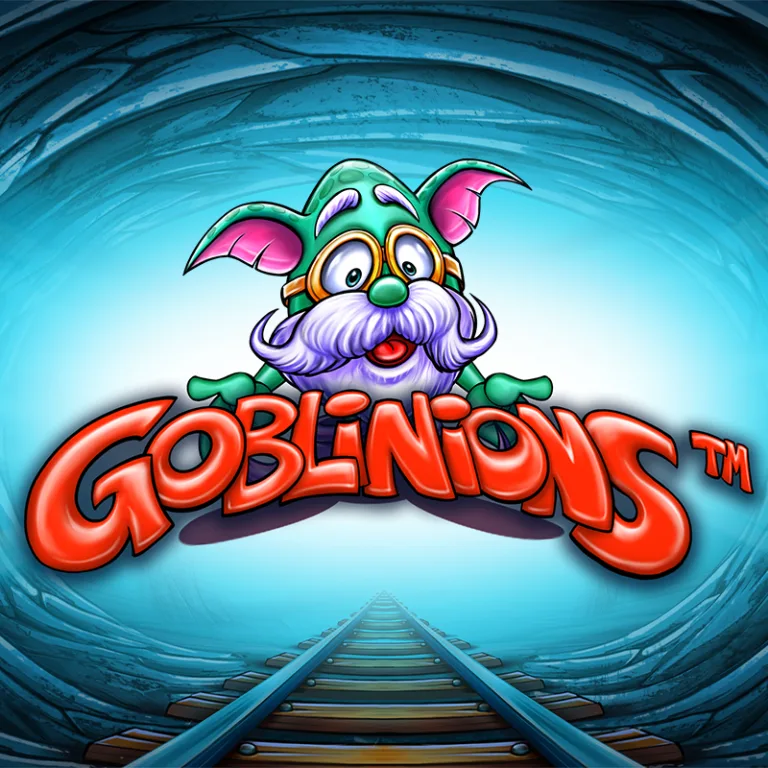 Goblinions