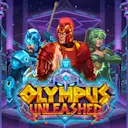 Juega a Olympus Unleashed en el casino en línea de Solcasino.es