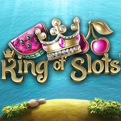 King of Slots
