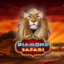 Jouer à Diamond Safari sur le casino en ligne Starcasino.nl