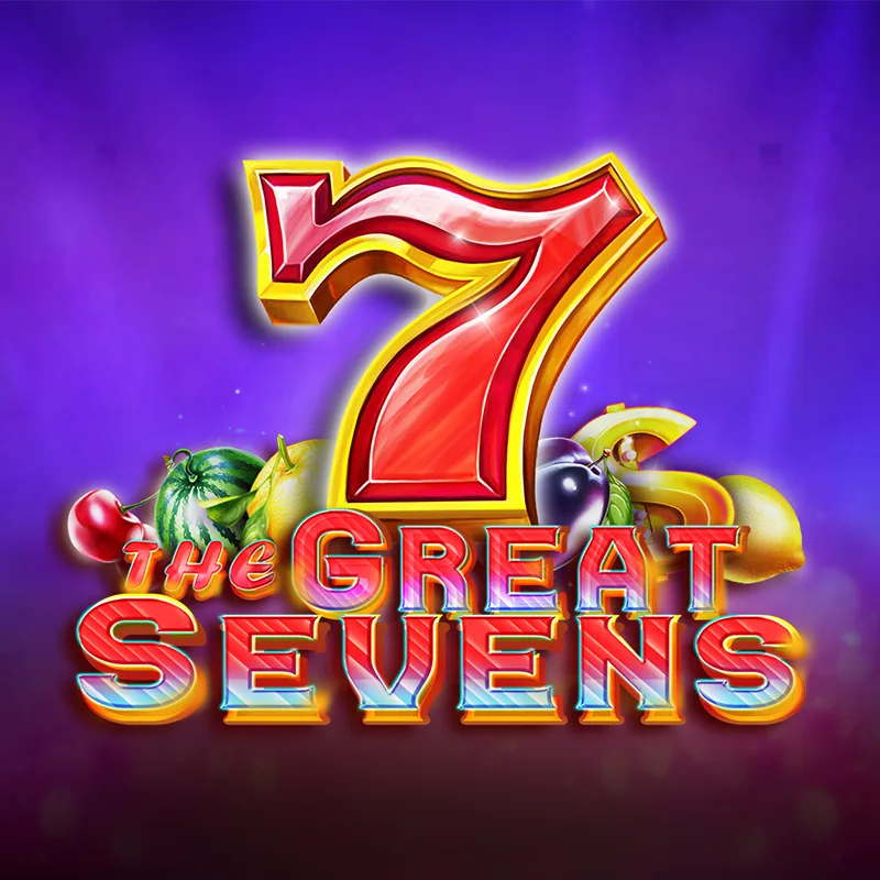 The Great Sevens