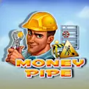 Jouer à Money Pipe sur le casino en ligne Starcasino.be