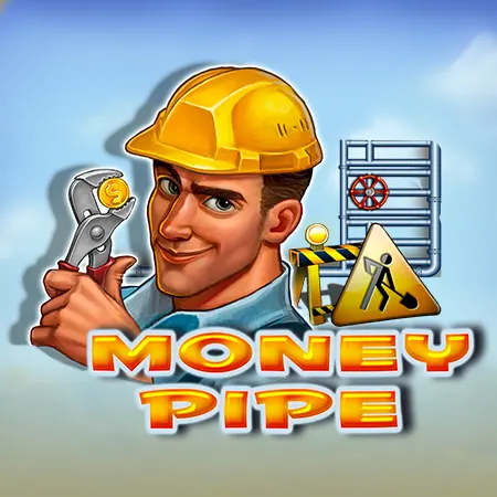 Money Pipe