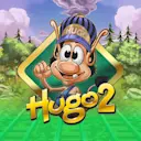 Juega a Hugo 2 en el casino en línea de Solcasino.es