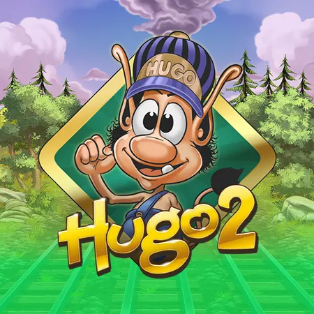 Hugo 2