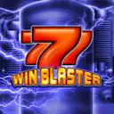 Jouer à Win Blaster sur le casino en ligne Starcasino.nl