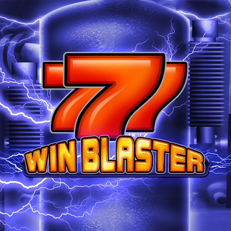 Win Blaster