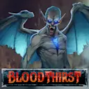 Jouer à BloodThirst sur le casino en ligne Starcasino.nl
