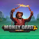 Juega a Money Cart 2 en el casino en línea de Solcasino.es