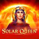 Juega a Solar Queen en el casino en línea de Solcasino.es