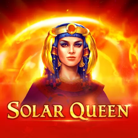 Solar Queen