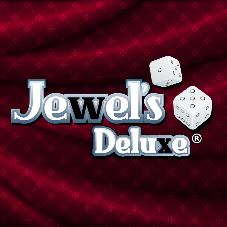 Jewel's Deluxe
