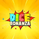 在Madisoncasino.be在线赌场上玩Dice Bonanza