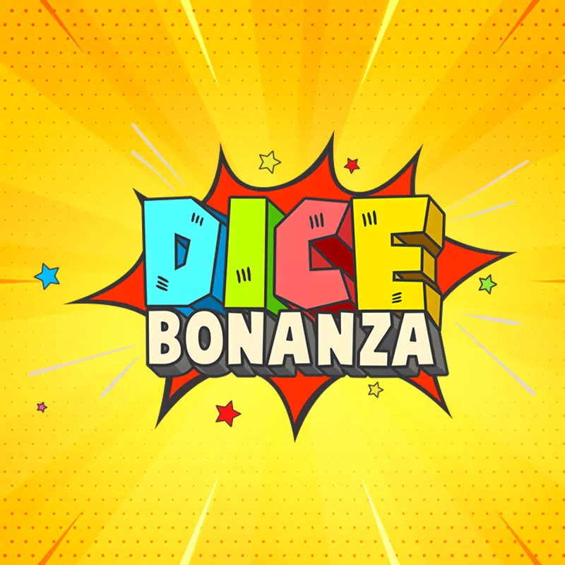 Dice Bonanza