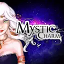 在Madisoncasino.be在线赌场上玩Mystic Charm