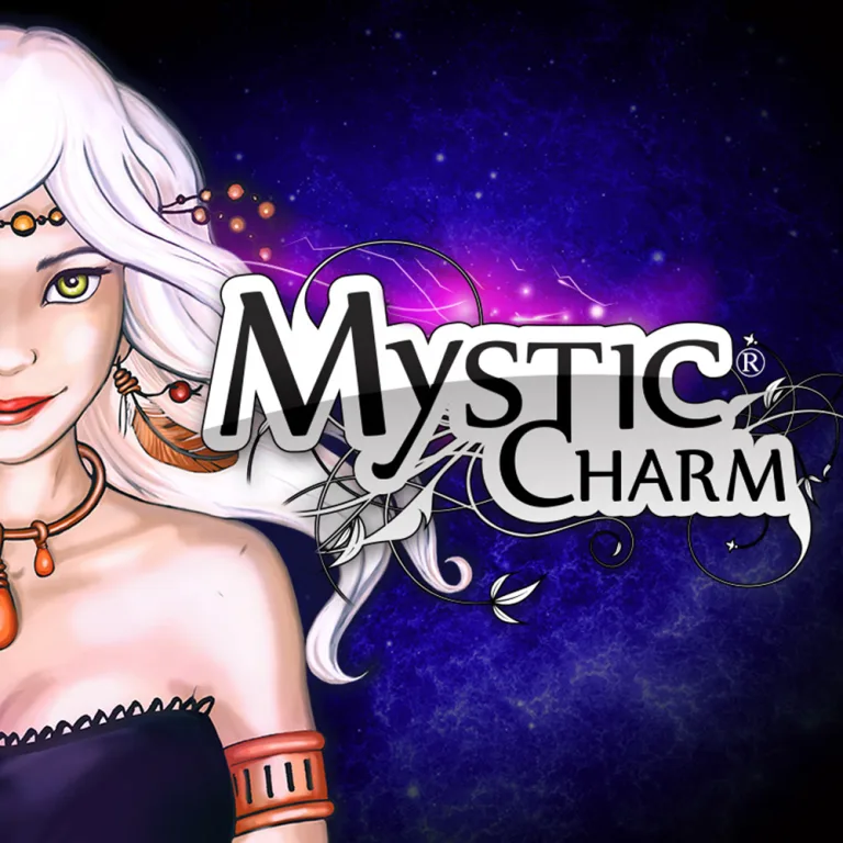 Mystic Charm