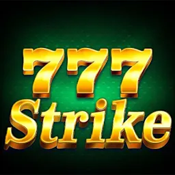 Play 777 Strike on Starcasino.nl online casino