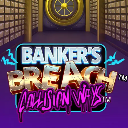 Banker’s Breach: Collision Ways