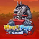 Jouer à Huff N Puff CollectR sur le casino en ligne Starcasino.nl