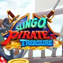 Jouer à Slingo Pirates Treasure sur le casino en ligne Starcasino.nl