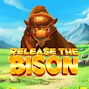 Juega a Release the Bison en el casino en línea de Solcasino.es