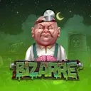 Play Bizarre on Starcasino.nl online casino