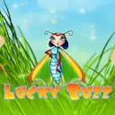 Jouer à Lucky Buzz sur le casino en ligne Starcasino.be