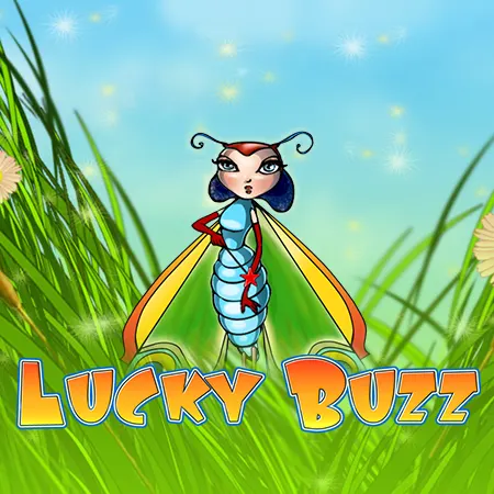 Lucky Buzz