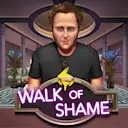 Juega a Walk of Shame en el casino en línea de Solcasino.es
