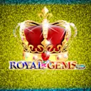 在Madisoncasino.be在线赌场上玩Royal Gems Dice