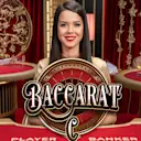 Jouer à Baccarat C sur le casino en ligne Starcasino.nl
