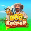 Juega a Bee Keeper en el casino en línea de Solcasino.es