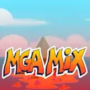 Play Mga Mix on Solcasino.es online casino