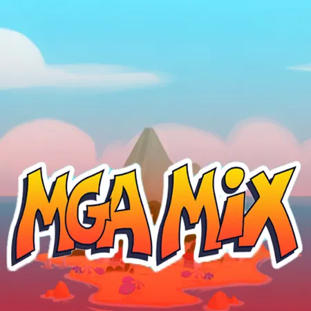 Mga Mix